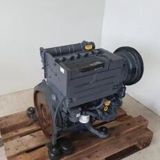 prodaja DEUTZ d2011 Lo3i (11777566) motora za bagera slika 2 DEUTZ d2011 Lo3i (11777566) motor za bagera slika 2