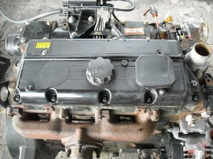 Perkins RE 38108 U164676L motor za JCB 4CX bagerа-utovarivačа