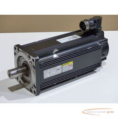 Rexroth MSK071D-0300-NN-M1-UG1-NNNN motor