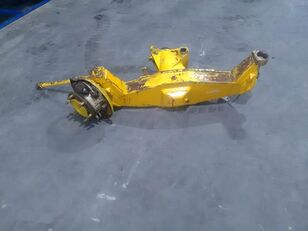 KRAMER Axle/Achse/As osovina za KRAMER druge građevinske opreme