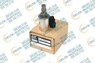 ERT 200-6210 pneumatski ventil za Caterpillar bagera