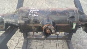 prodaja Ausa D600 Benford 1820890 V09039 615B16A231 [P-15 S-3x27 W-69 SZ pogonskog mosta za prednjeg utovarivača slika 13 Ausa D600 Benford 1820890 V09039 615B16A231 [P-15 S-3x27 W-69 SZ pogonski most za prednjeg utovarivača slika 13