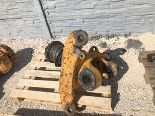 prodaja VOLVO Parts Axle Final Drive Gearbox Engine Driveshaft Hydraulicy pogonskog mosta za VOLVO A25C A30C A25D A30D zglobnog dampera slika 11 VOLVO Parts Axle Final Drive Gearbox Engine Driveshaft Hydraulicy pogonski most za VOLVO A25C A30C A25D A30D zglobnog dampera slika 11