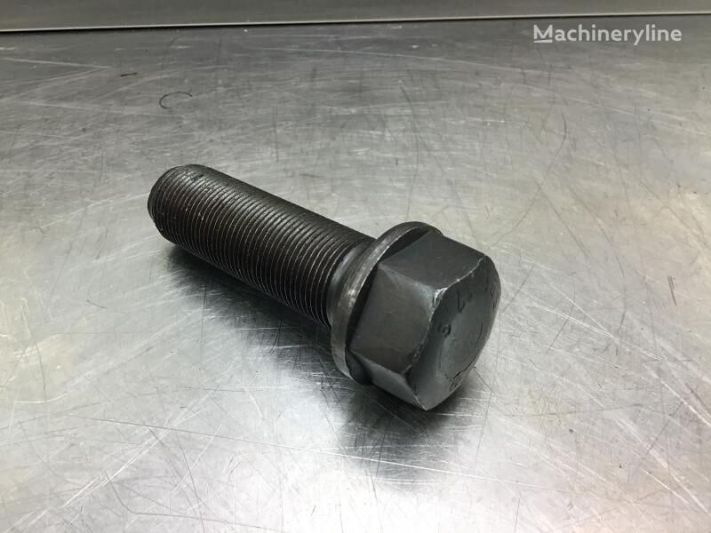 Track Pad Screw 11214366 pričvršćivači za Liebherr LH60 MT bagera