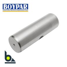 ️STABILISER FOOT PIN Boypar (811/50530)