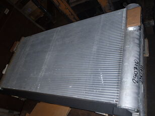 Case T.Rad 1392-033-8010 LN001940 radijator za hlađenje motora za Case bagera