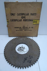 Disc Caterpillar 4B 1969 / 6Y 7173 / 117-8811 za Caterpillar RD4 / D4 buldožera