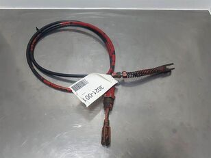 Ahlmann AZ10-5522-086-Handbrake cable/Bremszug/Remkabel šasija