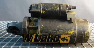 John Deere 028000-525 starter za John Deere 028000-525 bagera