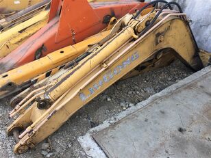 USED LIUGONG 906C MINI EXCAVATOR DIGGER BOOM STICK BOOM MAIN BOO strela bagera za LIUGONG CLG 906 C mini bagera