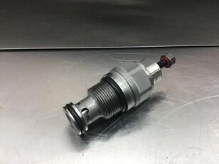 LIEBHERR Pressure Limiting Valve 5006503 ventil motora za Liebherr L541 prednjeg utovarivača