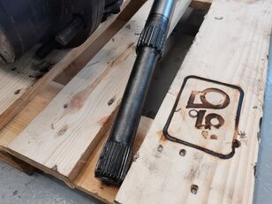 prodaja Koło koronowe zwolnicy Bobcat T 40140 slika 16 Koło koronowe zwolnicy Bobcat T 40140 slika 16