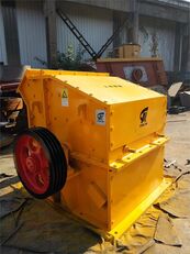 nova Kinglink KPX0910 Hammer Crusher | 50TPH čekićna drobilica