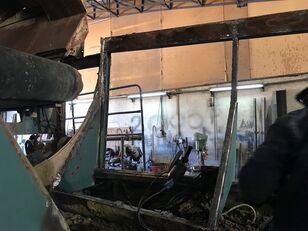 prodaja POWERSCREEN TROMMEL 615 LL postrojenja za drobljenje slika 13 POWERSCREEN TROMMEL 615 LL postrojenje za drobljenje slika 13