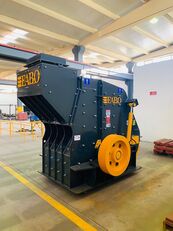 prodaja FABO DMK-01 SERIES 100-150 TPH SECONDARY IMPACT CRUSHER udarne drobilice slika 6 nova FABO DMK-01 SERIES 100-150 TPH SECONDARY IMPACT CRUSHER udarna drobilica slika 6
