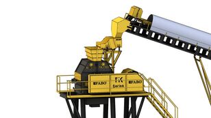prodaja FABO TK-65 TERTIARY IMPACT CRUSHER | SAND MACHINE udarne drobilice slika 23 nova FABO TK-65 TERTIARY IMPACT CRUSHER | SAND MACHINE udarna drobilica slika 23