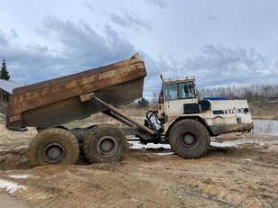 Terex TA25 - Dumper Truck - 2000 zglobni damper