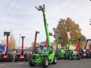 MERLO P 50.18 HM YEAR 2012!! 18 METER!! teleskopski utovarivač