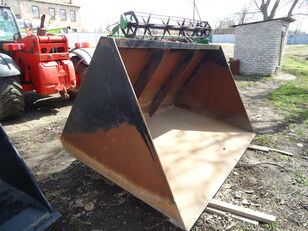 prodaja MANITOU MLT 740 - 120, ціна з ПДВ teleskopskog utovarivačа slika 13 MANITOU MLT 740 - 120, ціна з ПДВ teleskopski utovarivač slika 13