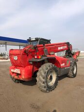 prodaja MANITOU MT 1740 можливий Лізинг teleskopskog utovarivačа slika 7 MANITOU MT 1740 можливий Лізинг teleskopski utovarivač slika 7