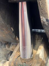 prodaja MANITOU MT 1740 можливий Лізинг teleskopskog utovarivačа slika 14 MANITOU MT 1740 можливий Лізинг teleskopski utovarivač slika 14