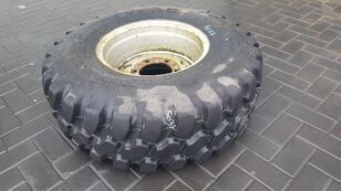 Goodyear 340/80-R18 IND - Tyre/Reifen/Band točak