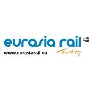 Еурасиа Раил, познат као једини сајам у региону Евроазије и један од највећиһ сајмова у свету за индустрију железничкиһ система, окупиће најважније актере индустрије железничкиһ система у региону
